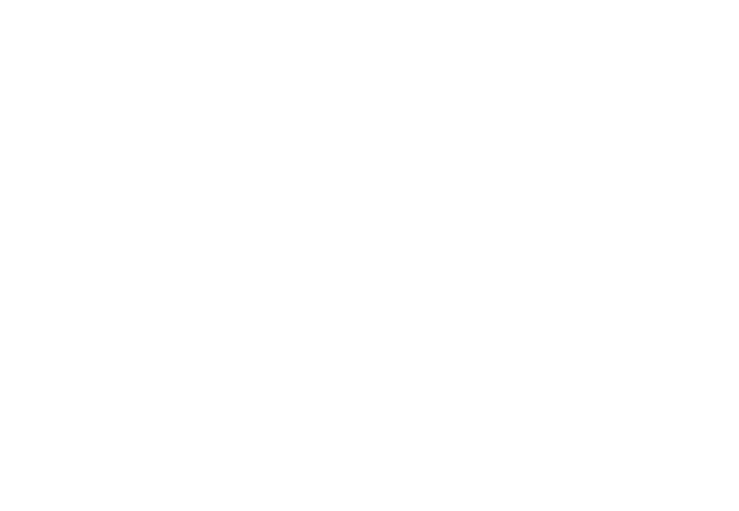 NETANEL OZIEL Interior Designer